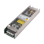 Led-драйвер (БП для светодиодов) BSPS 24V 10,00A=240W IP20 3 г.гар. | .5024250 | Jazzway - артикул .5024250