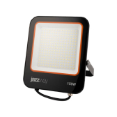 Прожектор светодиодный PFL- V 150w 6500K IP65 Jazzway | .5039773 | Jazzway - артикул .5039773