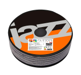 Лента MVS-5050/30-IP68-220V-RGB-1МП (без аксессуаров) Jazzwa арт.1002518A - артикул .1002518A