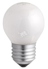 Лампа энергосберегающая PESL-3U 15w/840 E27 42х126 8000ч - артикул 