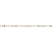 Лента светодиодная LED PLS 2835/60 6Вт 12В 6500К IP20 5м | 2858009 | Jazzway - артикул .2858009