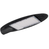 Светильник Уличный LED PSL 03 70w 5000K IP65 GR AC190-260V (2г.гар) | .5020412 | Jazzway - Jazzway, артикул .5020412