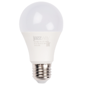 Лампа светодиодная низковольтная Спец. PLED-A60 MO 10w DC12-48V/AC24-42 E27 4000K 800Lm | .5019782 | Jazzway - Jazzway, артикул .5019782