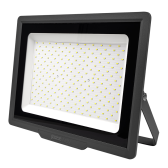 Прожектор светодиодный PFL- C3 200w (compact) 6500K IP65 | .5023666A | Jazzway - артикул .5023666A