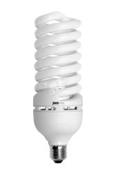Лампа энергосберегающая КЛЛ new PESL-SF 65w/840 E27 80х179 220-240V/50Hz - артикул 