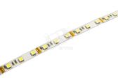 Лента ECO-5050/ 60-IP20-12V- RGB -5m Jazzway (1006943) - артикул 1006943
