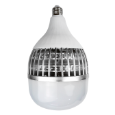 Лампа светодиодная промышленная PLED-HP-TR170 150w 6500K 13500Lm E27/E40(переходник в компл.) | .5036260 | JAZZWAY - артикул .5036260