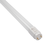 Лампа светодиодная линейная PLED T8-1200GL 30w FROST 4000K G13 230V/50Hz   | .5066052 | Jazzway - артикул .5066052