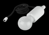 Фонарь TF5-L0.5W-wh (бел) - артикул 2859815