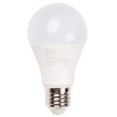 Лампа светодиодная низковольтная PLED-A60 МО 10w 6500K E27 DC12-48V/AC12-48V  | .5050532  | Jazzway - артикул .5050532
