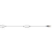 Сетевой шнур для MVS-2835 | 5004320 | Jazzway - артикул .5004320