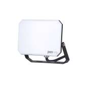 Прожектор светодиодный PFL-SA  50W OPAL 6500K IP65 | .5065918 | Jazzway - артикул .5065918