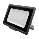 Прожектор PFL- C3 100w (compact) 6500K IP65 Jazzway арт.5023628A - артикул .5023628A