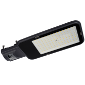 Cветильник светодиодный консольный PSL 08  80w 5000K GR 120° IP65 (3г.гар)  | .5045804 | Jazzway - артикул .5045804