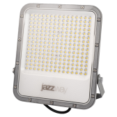 Прожектор светодиодный PFL- S4- 150w 6500K 80° IP65 | .5036444 | JAZZWAY - артикул .5036444