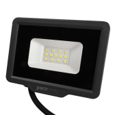 Прожектор светодиодный PFL- C3 10w (compact) 6500K IP65 | .5023529A | Jazzway - артикул .5023529A