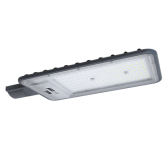 Cветильник светодиодный консольный PSL 08 200w 5000K GR 140/70° IP65 (3г.гар)  | .5045866 | Jazzway - артикул .5045866