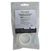 Двухсторонняя акриловая клейкая лента HUPtapeDouble 19mmx1,5m - артикул 170232