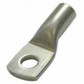 Наконечник кабельный с кольцом, из никеля 4-6 M6 (упак. 100 шт.) (292574) - артикул 292574