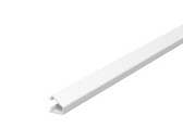 МИНИКАНАЛ WDK С КЛЕЙКОЙ ПЛЕНКОЙ WDK MD4 - артикул 6150268