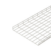 Проволочный лоток D=6мм 55x500х3000 (SGR 55 500 A2) | 6000941 | OBO Bettermann - артикул 6000941