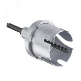 Фрезер 68mm (UHZ 368-00) - артикул UHZ 368-00