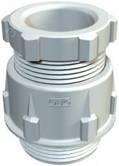 Кабельный ввод PG16 (106 G PG16 PS) - артикул 106 G PG16 PS