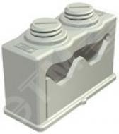 Крепежная скоба 6-16mm (3040 2) - артикул 3040 2