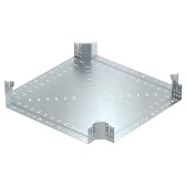 Крестообразная секция 110x600 (RKM 160 FT) | 7027193 | OBO Bettermann - артикул 7027193