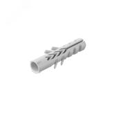 Распорный дюбель 6x30 мм (910 F 6x30) - артикул 910 F 6x30