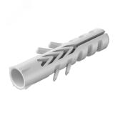 Распорный дюбель 12x60 мм (910 F 12x60) - артикул 910 F 12x60