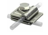 Соединитель проволоки универсальный 200 кА (249 8-10 V2A 200) - артикул 249 8-10 V2A 200