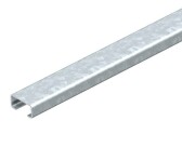 Профильная рейка 2000x30x15 (CM3015UP2000FS) | 1110004 | OBO Bettermann - артикул 1110004