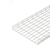 Проволочный лоток D=6мм 55x500х3000 (SGR 55 500 A2) - артикул SGR 55 500 A2