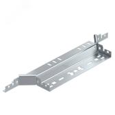 Т-образное/крестовое соединение 35x300 (RAAM 330 FS) - артикул RAAM 330 FS