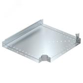 Т-образная секция 85x600 (RTM 860 FS) - артикул RTM 860 FS