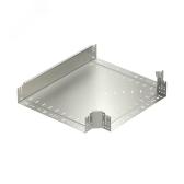 Т-образная секция 110x500 (RTM 150 VA4301) - артикул RTM 150 VA4301