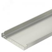 Кабельный листовой лоток неперфорированный 60x400x3050 (MKSMU 640 VA4301) - артикул MKSMU 640 VA4301