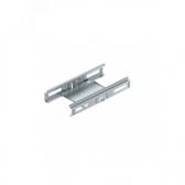 Комплект продольных соединителей 35x100х200 (KTSMV 310 FS) - артикул KTSMV 310 FS
