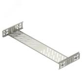 Комплект продольных соединителей 60x600x200 мм (KTSMV 660 A2) - артикул KTSMV 660 A2