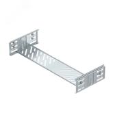 Комплект продольных соединителей 85x500x200 мм (KTSMV 850 FS) - артикул KTSMV 850 FS