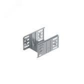 KTSMV 115 DD Комплект продольных соединителей 110x150x200 (KTSMV 115 DD) - артикул KTSMV 115 DD