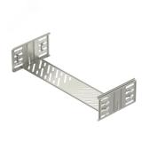 Комплект продольных соединителей 110x500x200 мм - артикул 6069144