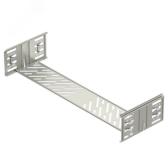 Комплект продольных соединителей 110x600x200 мм (KTSMV 160 A2) - артикул KTSMV 160 A2