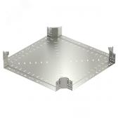 Крестообразная секция 110x600 (RKM 160 VA4301) - артикул RKM 160 VA4301