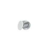 Коробка распределительная T25, 80x51, с клеммой - артикул 2007430