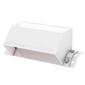 Секция вертикальная угловая нисходящая BSKM (BSKM-EF 1025RW) - артикул BSKM-EF 1025RW