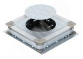 Монтажное основание UZD250-3 (h=70-125 мм) для GESR4 410x367x70 мм (сталь) (UGD 250-3R4) - артикул UGD 250-3R4