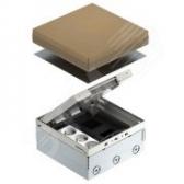 Лючок UDHOME4 (UDHOME4 2V N) - артикул UDHOME4 2V N