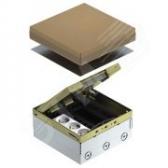 Лючок UDHOME4 (UDHOME4 2M MT N) - артикул UDHOME4 2M MT N